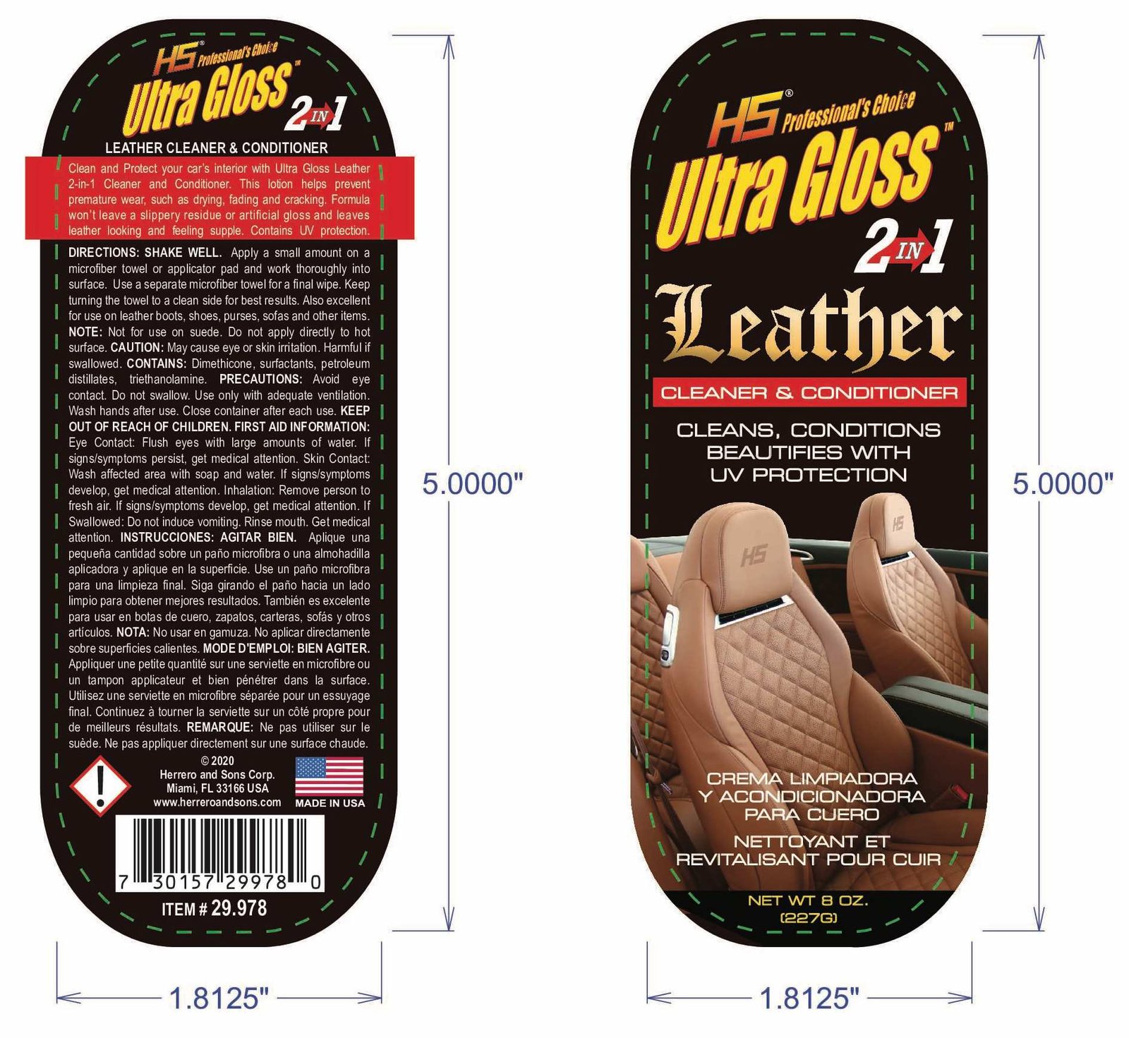 29.978-Leather-8-oz-Ultra-Gloss