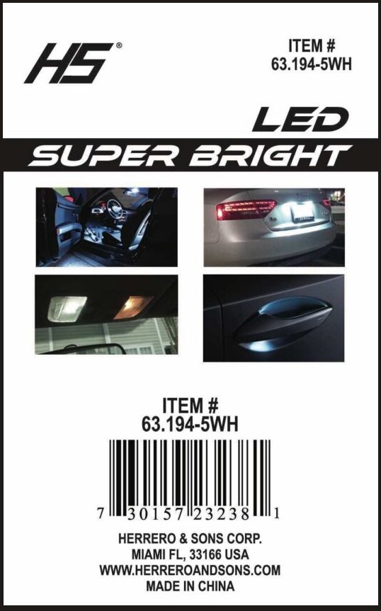 SUPER BRIGHT 2