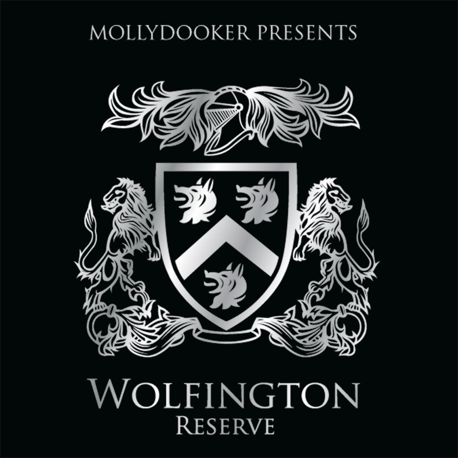 Wolfington Reserve copy