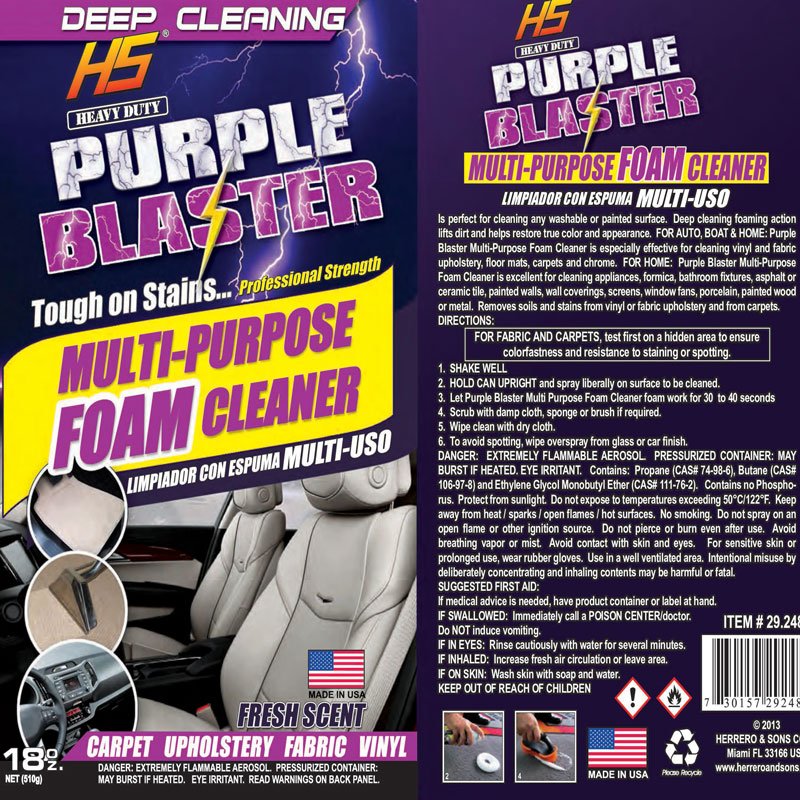 THUMB_1529040-H-AND-S-PURPLE-BLASTER